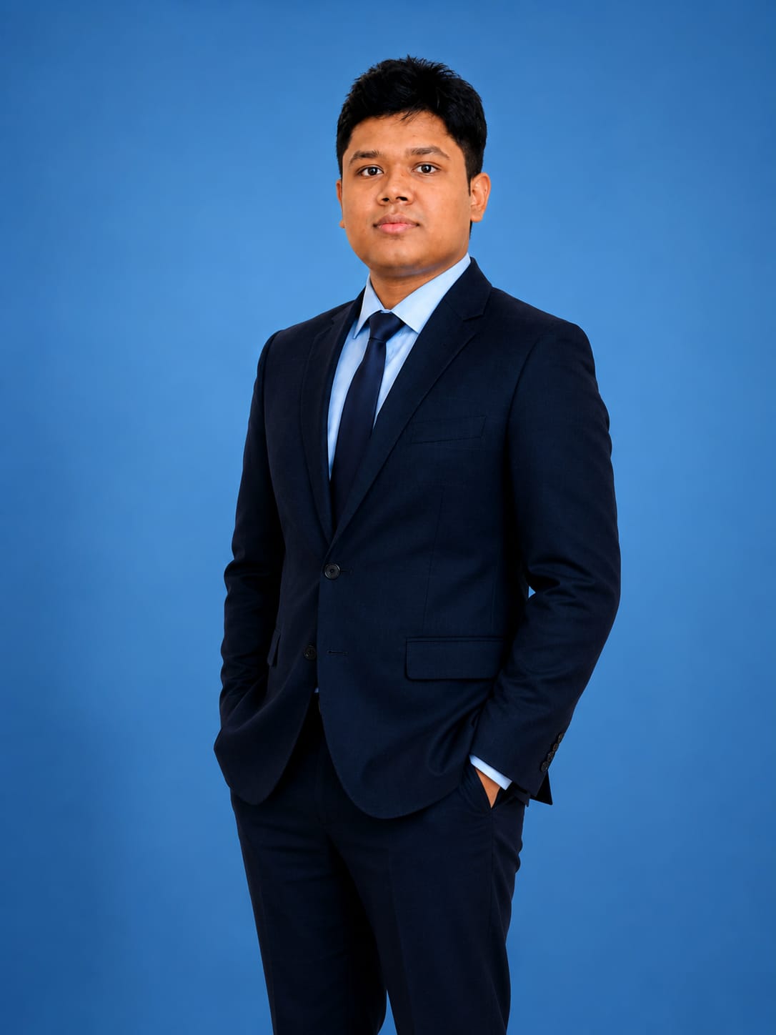 Maruf hossain Neloy