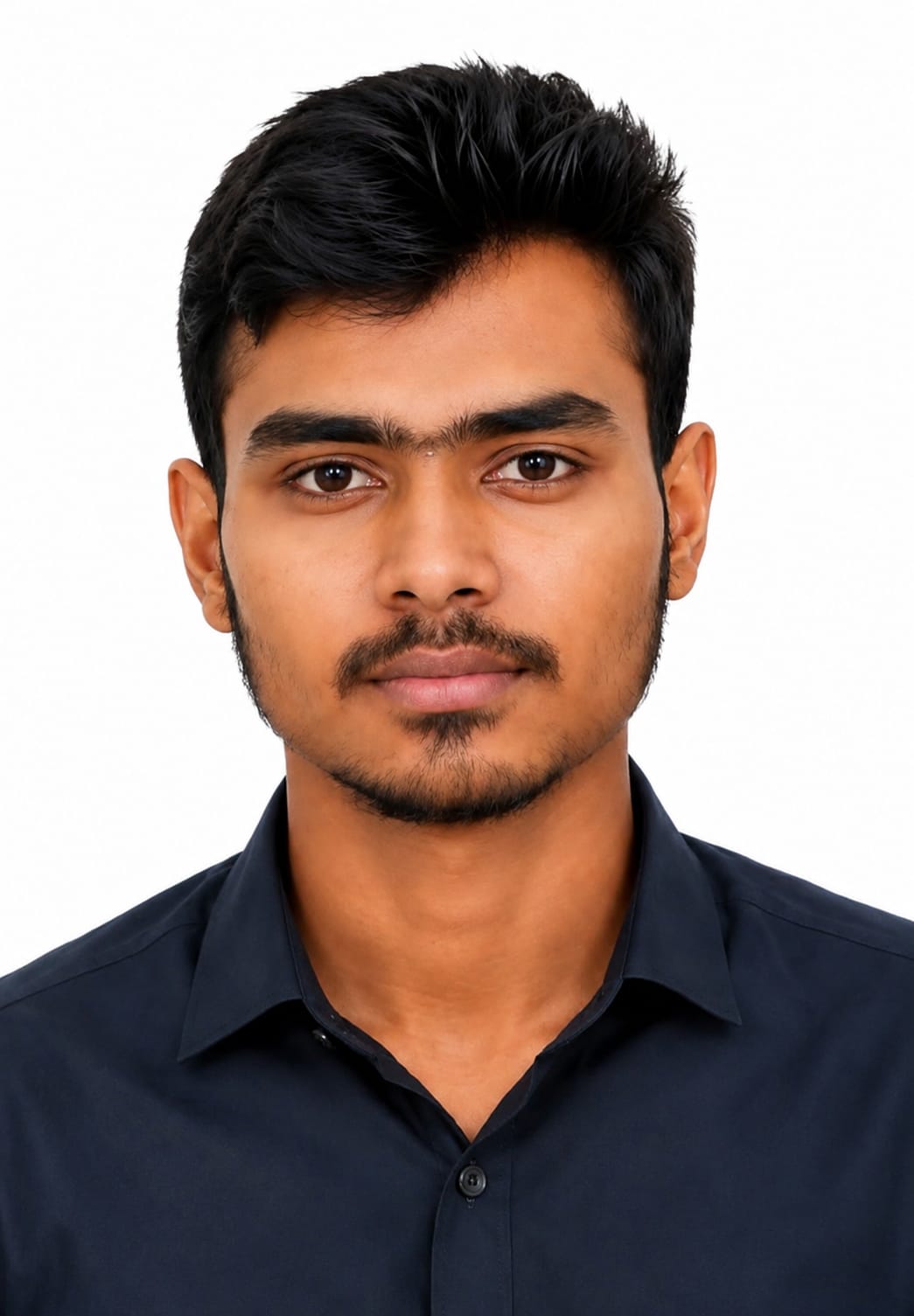 Sabbir Rahman