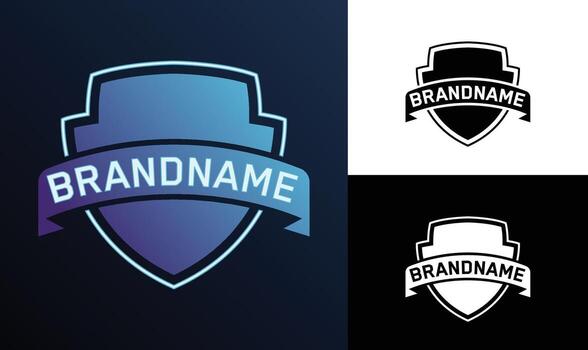 Logo Design